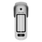 14067-ajax-motioncam-outdoor-highmount-phod-jeweller-8eu-asp-white_ie2524406