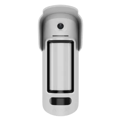14067-ajax-motioncam-outdoor-highmount-phod-jeweller-8eu-asp-white_ie2524406 MOTIONCAMOUTDOOR-HM(PHOD)-W