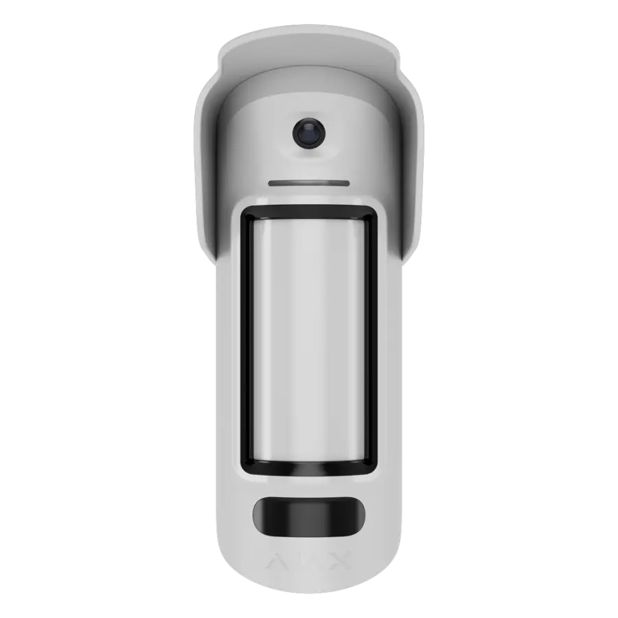 MOTIONCAMOUTDOOR-HM(PHOD)-W