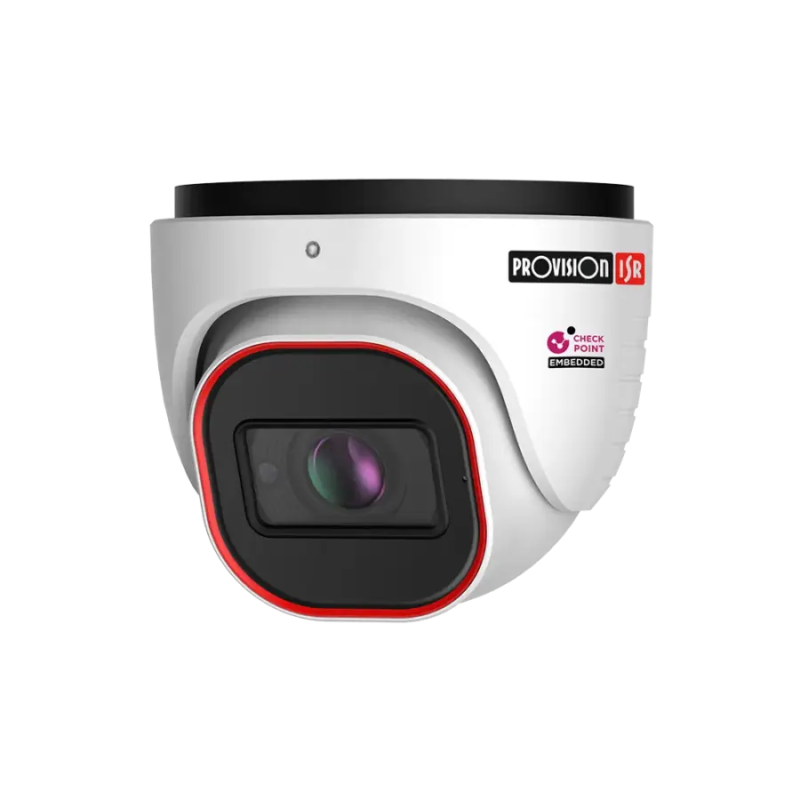 Hlavní obrázek detailu