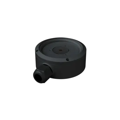 14070-pr-djb12ip66-gray-min-1024x768-1-1024x1024