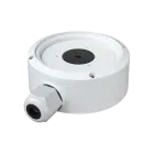 14070-pr-djb12ip66-medium