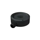 14071-pr-djb14ip66-gray-min-1024x768-1-1024x1024