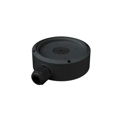 14071-pr-djb14ip66-gray-min-1024x768-1-1024x1024