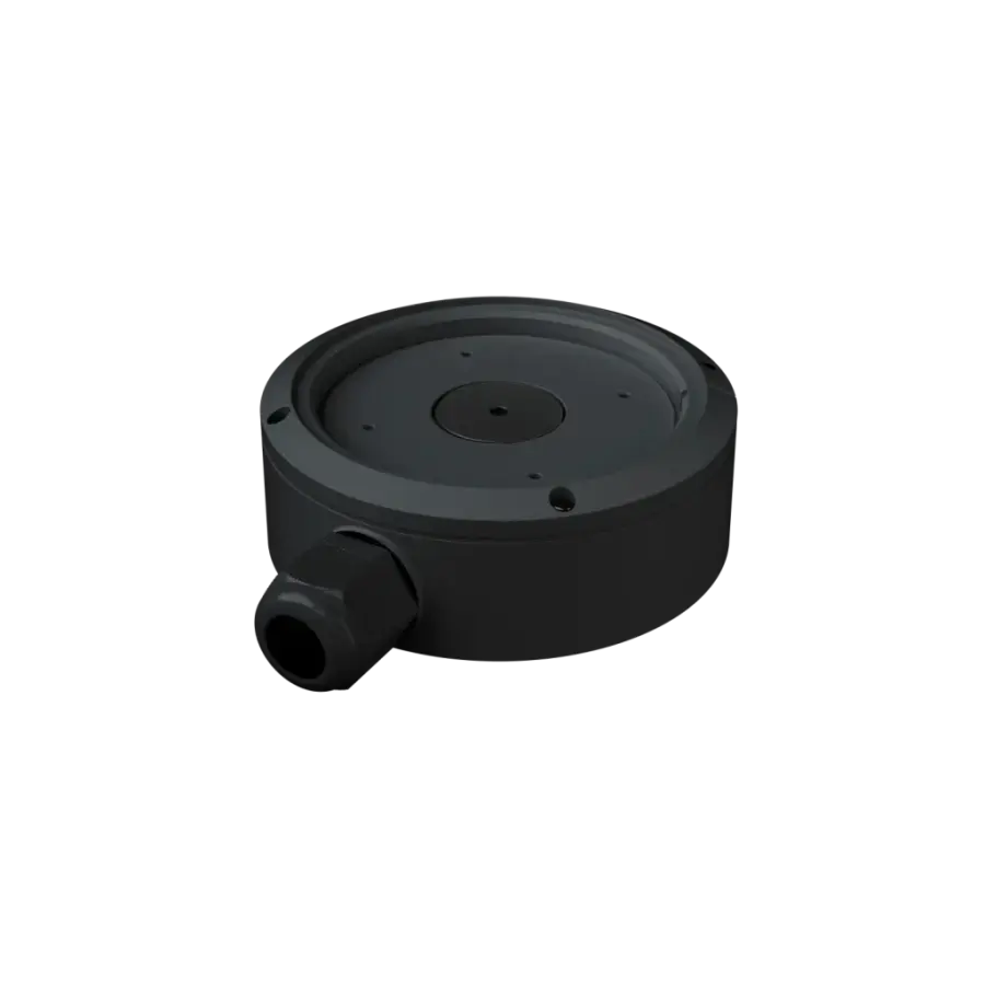 14071-pr-djb14ip66-gray-min-1024x768-1-1024x1024