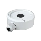 14071-pr-djb14ip66-medium