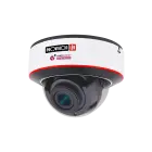 14073-dai_vf_white_cp_vf_ir_00