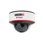 14074-dai_fixed_white_cp_fixed_ir_00