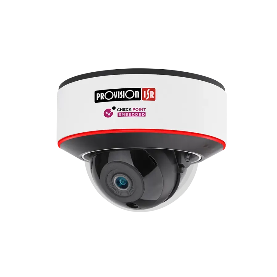 Hlavní obrázek detailu