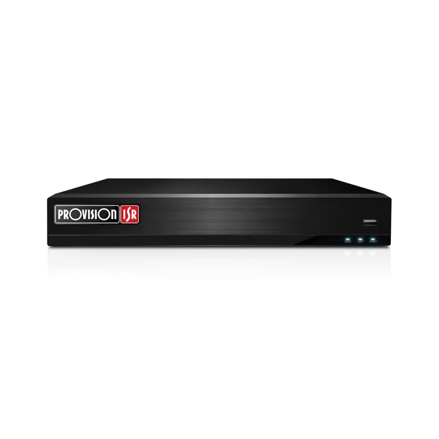 Hlavní obrázek detailu