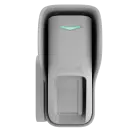 14081-ajax-curtain-outdoor-8eu-asp-white_ie2573021