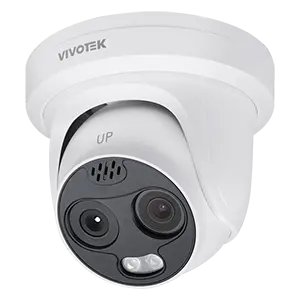 14090-tt9333-e_300x300