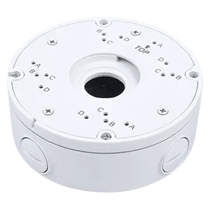 14091-am-71h_300x300