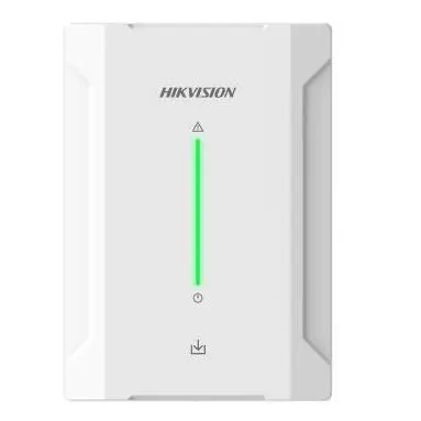 Hlavní obrázek detailu