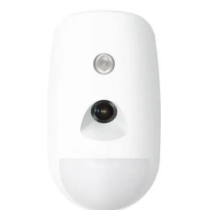 Hlavní obrázek detailu