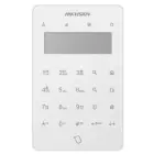 14110-ds-pk501ltm-hwe