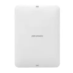 Hlavní obrázek detailu