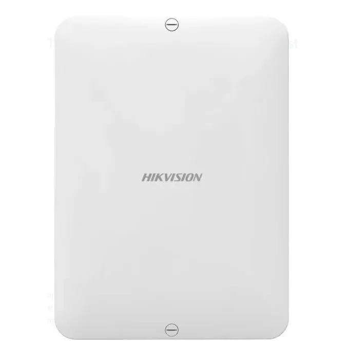 Hlavní obrázek detailu