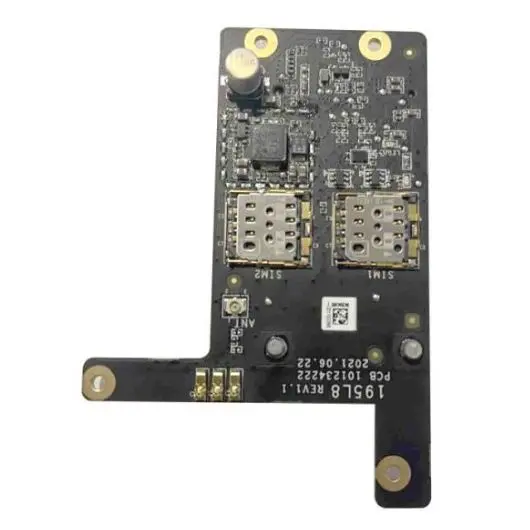 Hlavní obrázek detailu