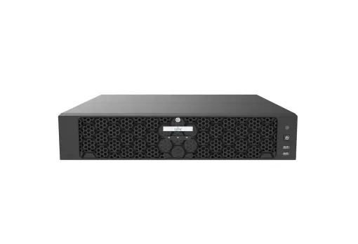 NVR508-64E-R-IQ