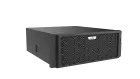 14136-nvr524-xxxe