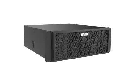 14136-nvr524-xxxe NVR524-256E