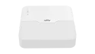 14141-nvr501-b-lp-iq_1