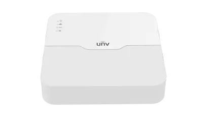 14141-nvr501-b-lp-iq_1 NVR501-04B-LP4-IQ