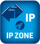 14162-ev-50-ip