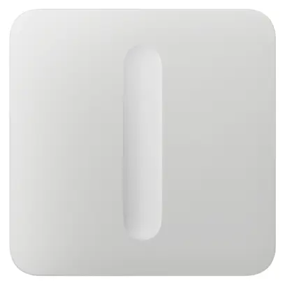 14166-ajax-solobutton-dimmer-55-8eu-asp-white_ie3626124 SOLOBUTTON DIMMER-W