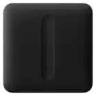14167-ajax-solobutton-dimmer-55-8eu-asp-black_ie3623051