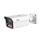 14176-1_0_01_04_46657_836638103_crop_thumb