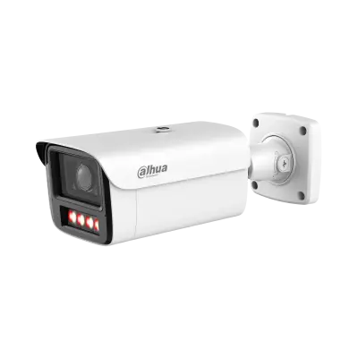 14176-1_0_01_04_46657_836638103_crop_thumb