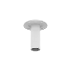 14201-sbp-150cmi_white_01_m