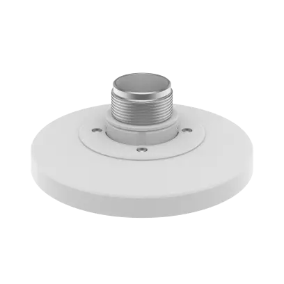 14202-sbp-160hmw1_white_01_m 14202-sbp-160hmw1_white_01_m