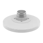 14204-sbp-180hmw1_white_01_m