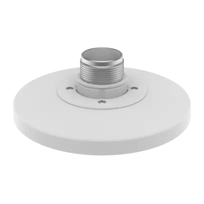 14204-sbp-180hmw1_white_01_m