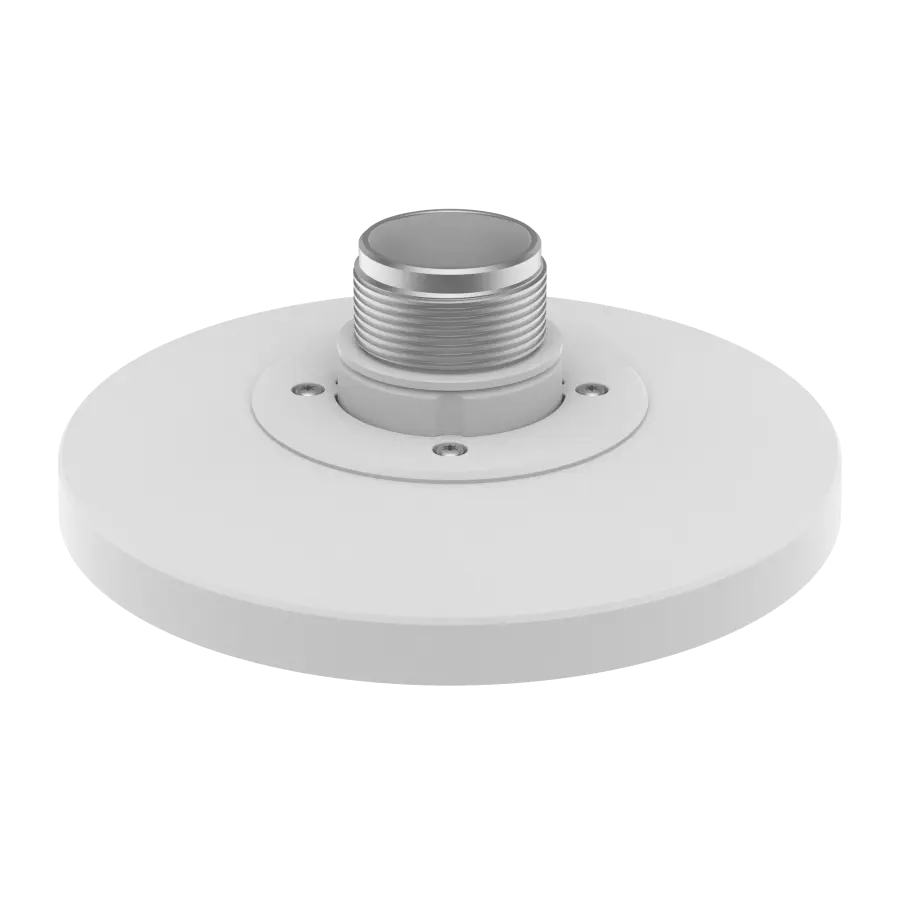 14204-sbp-180hmw1_white_01_m 14204-sbp-180hmw1_white_01_m