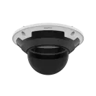 14205-product-images_spb-van89w_20221004142147_common_1