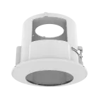 14206-shp-1520fw_white_01_m