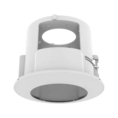 14206-shp-1520fw_white_01_m