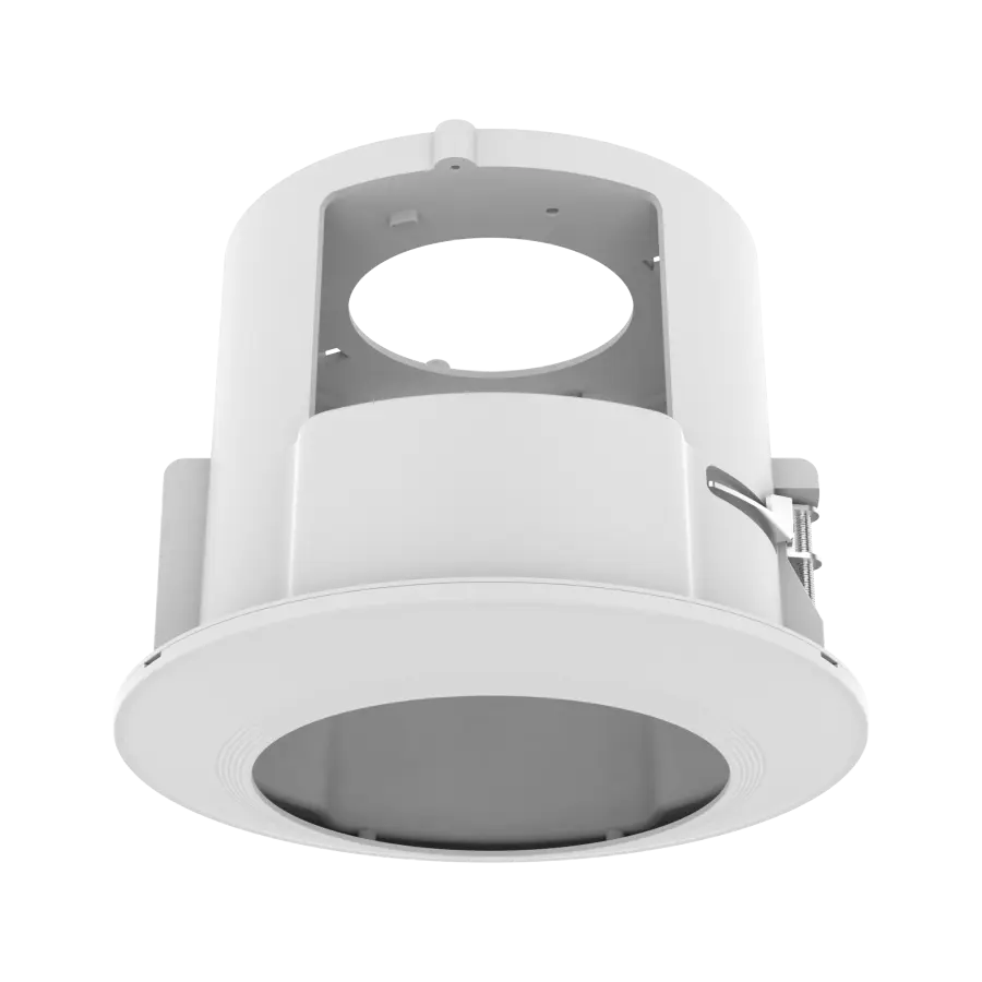 14206-shp-1520fw_white_01_m 14206-shp-1520fw_white_01_m