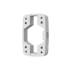 14208-sbp-300bw_white_01_m