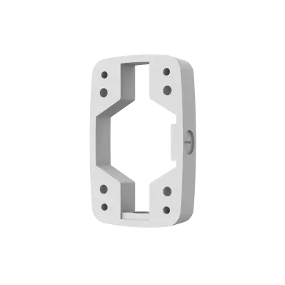 14208-sbp-300bw_white_01_m