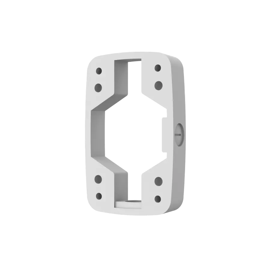 14208-sbp-300bw_white_01_m