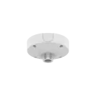 14209-sbp-180cmb_white_01_m