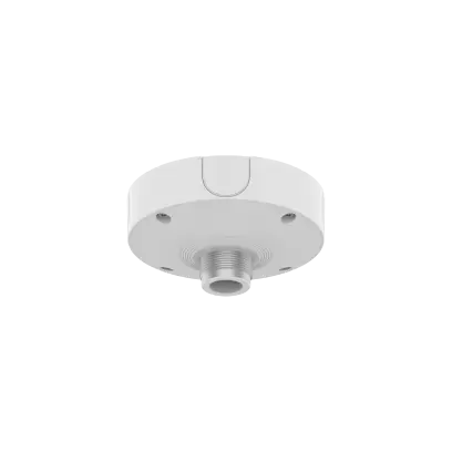 14209-sbp-180cmb_white_01_m