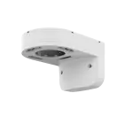 14211-sbp-140wmw_white_01_m