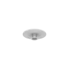 14212-sbp-140cmb_white_01_m