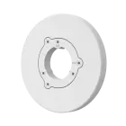 14213-sbo-090gp_white_01_m